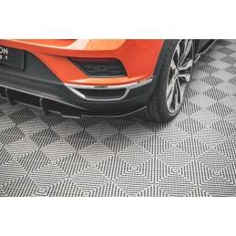 Maxton Design - Lames De...