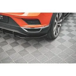Maxton Design - Lames De...