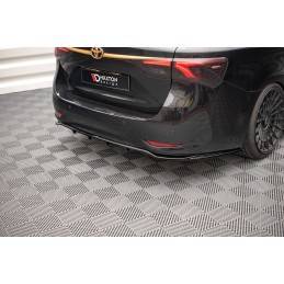 Maxton Design - Arriere...