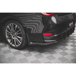 Maxton Design - Lames De...