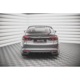 Maxton Design - Diffuseur...