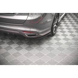 Maxton Design - Lames De...