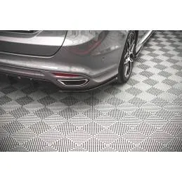 Maxton Design - Lames De...