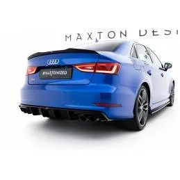 Maxton Design - Diffuseur...