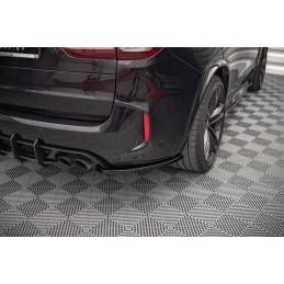 Maxton Design - Lames De...