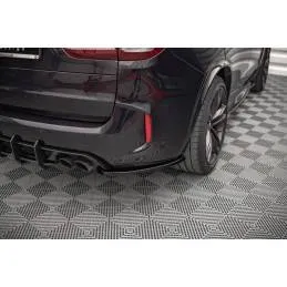 Maxton Design - Lames De...