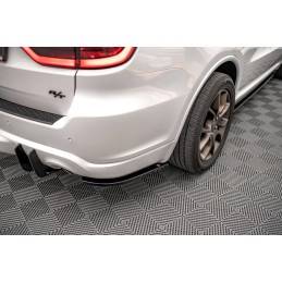 Maxton Design - Lames De...