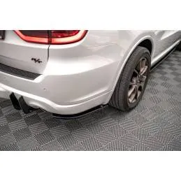 Maxton Design - Lames De...