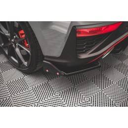 Maxton Design - Lames De...