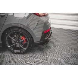 Maxton Design - Lames De...