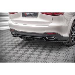 Maxton Design - Arriere...