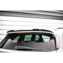Maxton Design - Spoiler Cap...