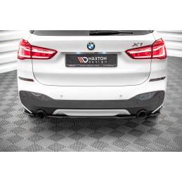 Maxton Design - Arriere...