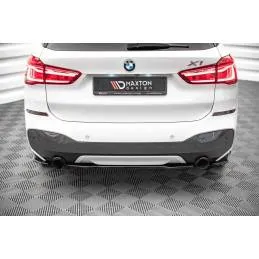 Maxton Design - Arriere...