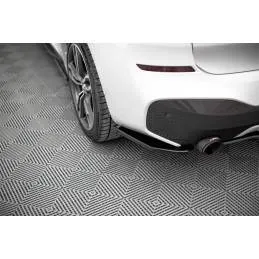 Maxton Design - Lames De...