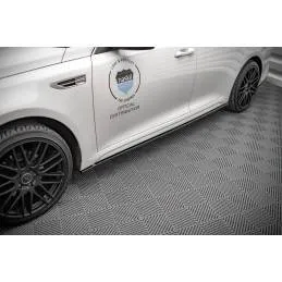 Maxton Design - Rajouts Des...