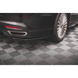 Maxton Design - Lames De...