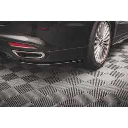 Maxton Design - Lames De...