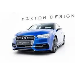Maxton Design - Lame Du...