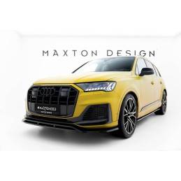 Maxton Design - Lame Du...
