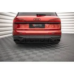 Maxton Design - Street Pro...