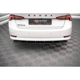 Maxton Design - Street Pro...
