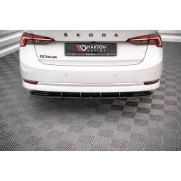 Maxton Design - Street Pro...