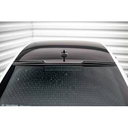 Maxton Design - Le...