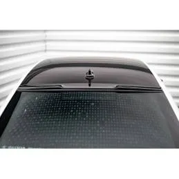 Maxton Design - Le...