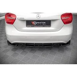 Maxton Design - Street Pro...