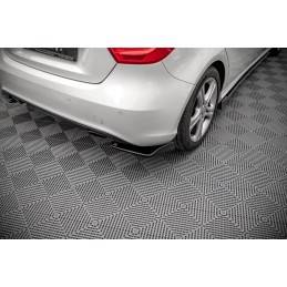 Maxton Design - Lames De...