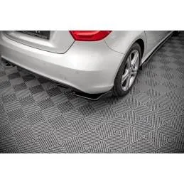 Maxton Design - Lames De...