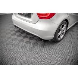 Maxton Design - Lames De...