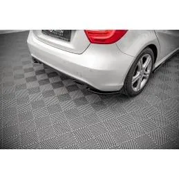 Maxton Design - Lames De...