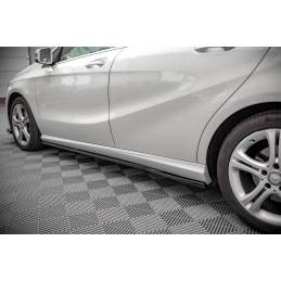 Maxton Design - Rajouts Des...