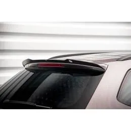 Maxton Design - Spoiler Cap...