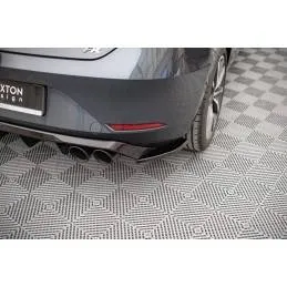 Maxton Design - Lames De...