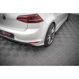 Maxton Design - Lames De...