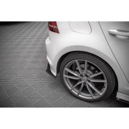 Maxton Design - Street Pro...