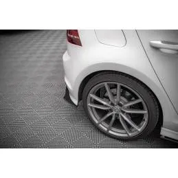 Maxton Design - Street Pro...