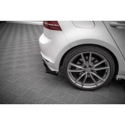 Maxton Design - Street Pro...