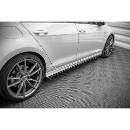 Maxton Design - Street Pro...