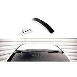Maxton Design - Le...