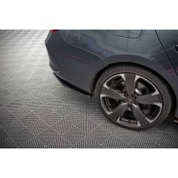 Maxton Design - Street Pro...