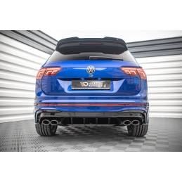 Maxton Design - Diffuseur...