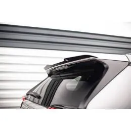 Maxton Design - Spoiler Cap...