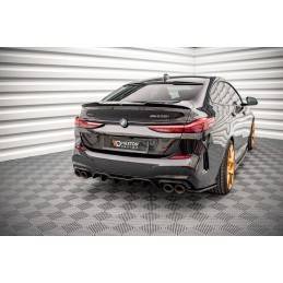 Maxton Design - Diffuseur...
