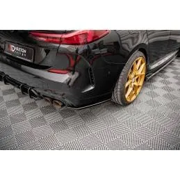 Maxton Design - Lames De...