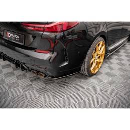 Maxton Design - Lames De...