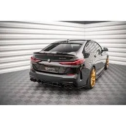 Maxton Design - Street Pro...